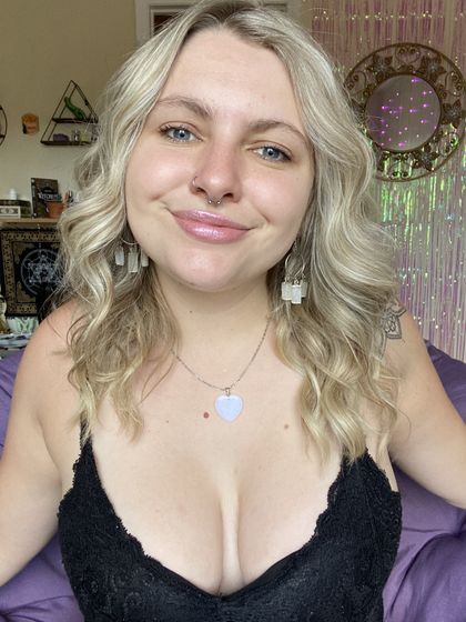 goddessxrae OnlyFans picture