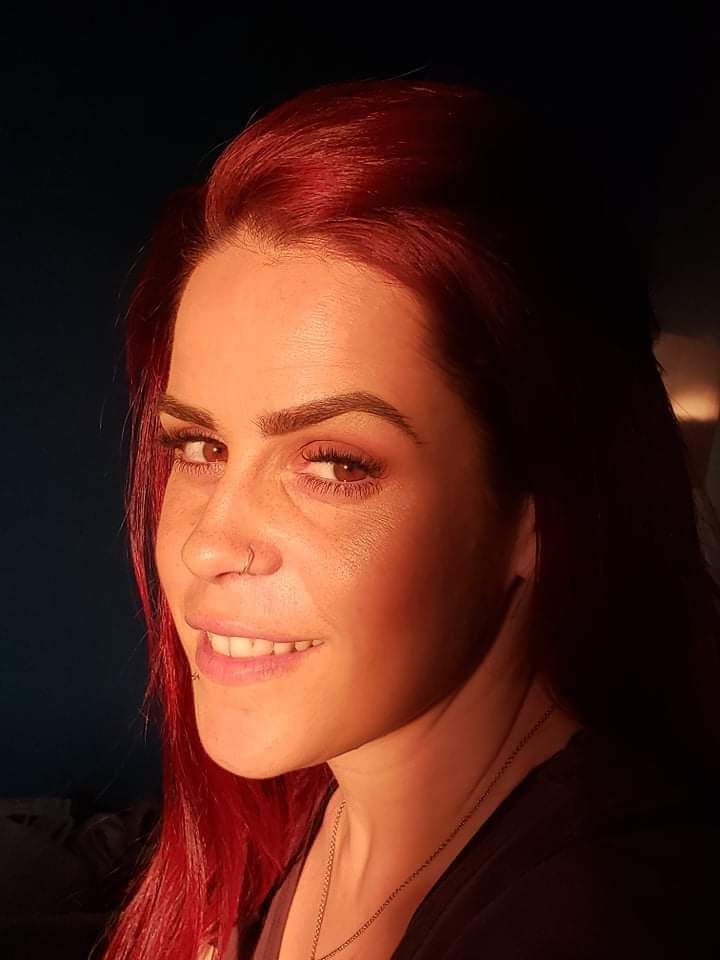 ashleyk87 OnlyFans profile picture