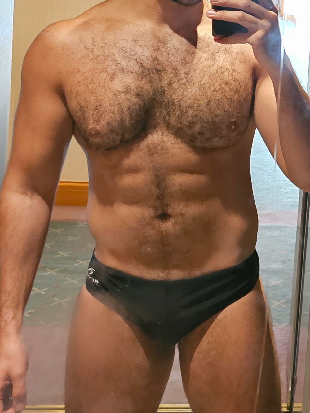 aussieboipussy OnlyFans profile picture