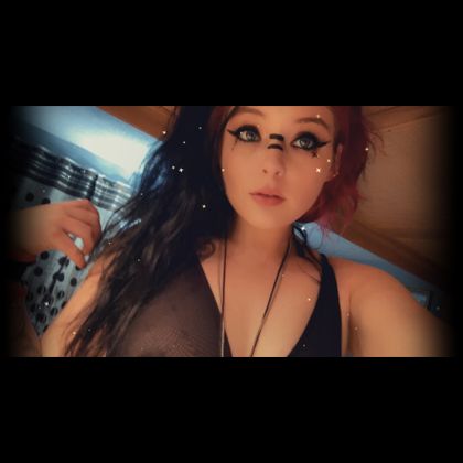 littlehippyxx OnlyFans picture