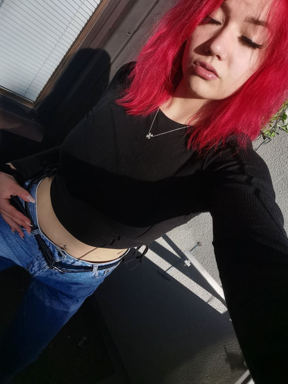 marired OnlyFans profile picture