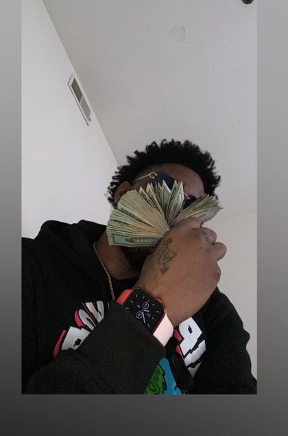honcho_having OnlyFans picture