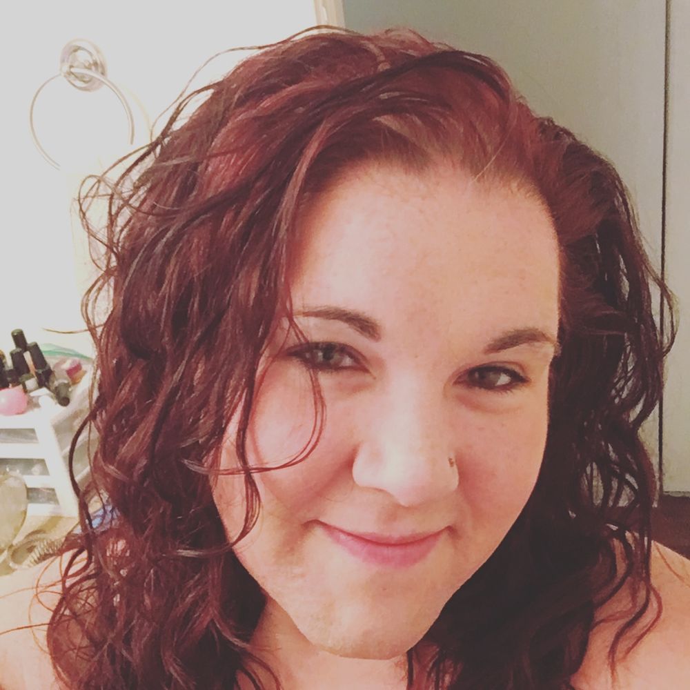 gypsygoddess5100 OnlyFans profile picture