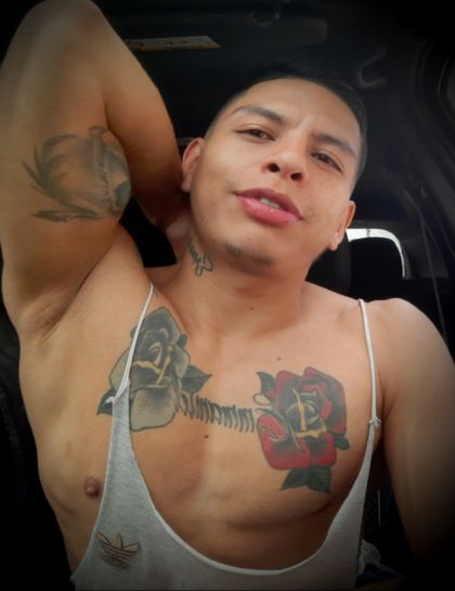 boysocute93 OnlyFans picture