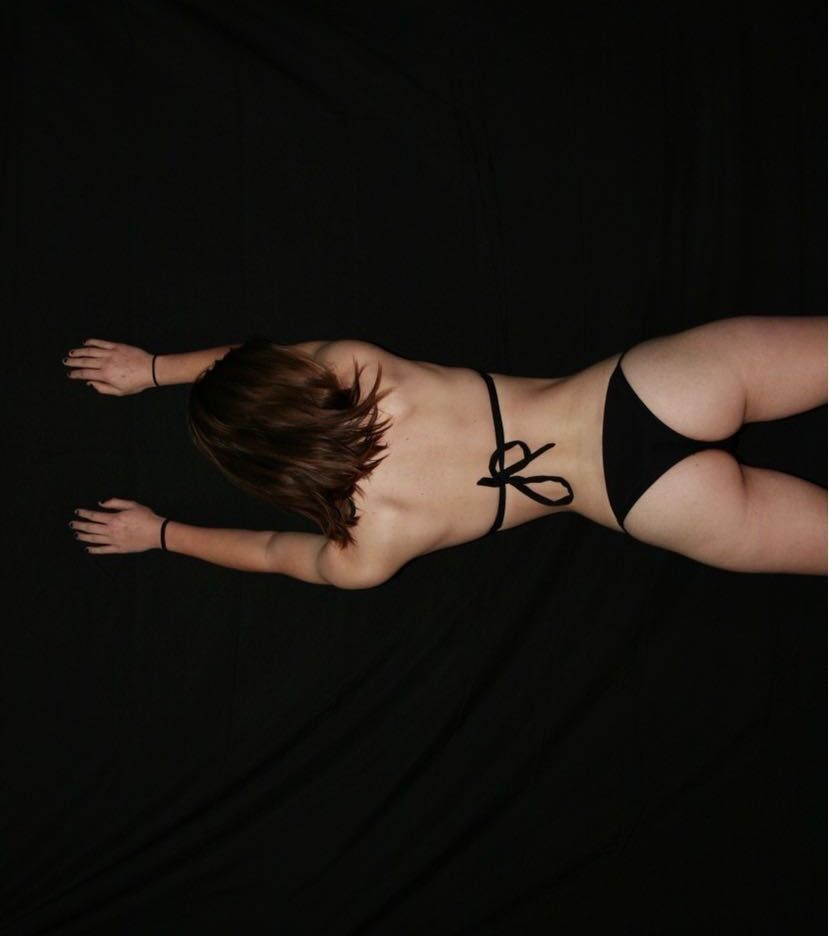 haulinauss OnlyFans profile picture