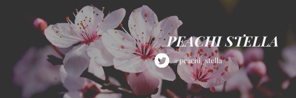 peachi_stella OnlyFans profile picture