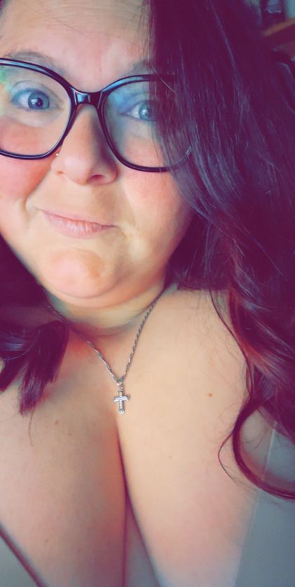 racinggal OnlyFans picture