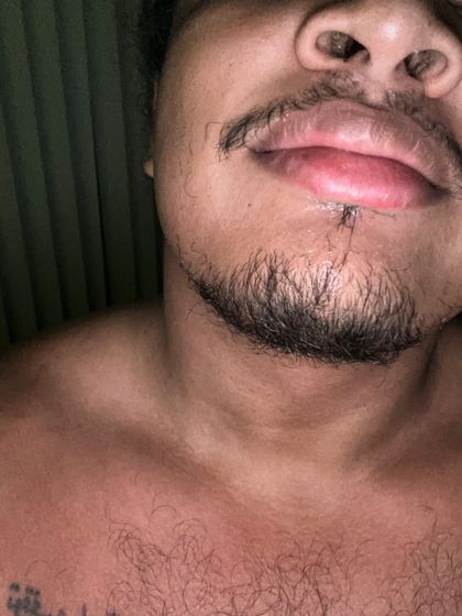 tayvantez32 OnlyFans picture