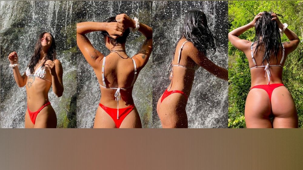 naughtybodybritt OnlyFans profile picture