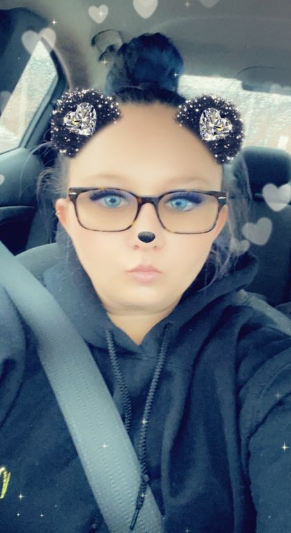 leagans.marie OnlyFans picture