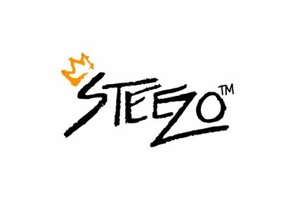 steezotm OnlyFans picture
