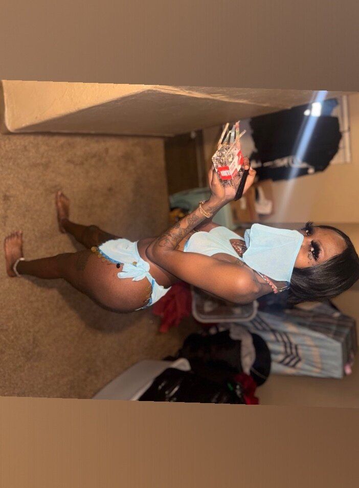 therealxxotix OnlyFans profile picture