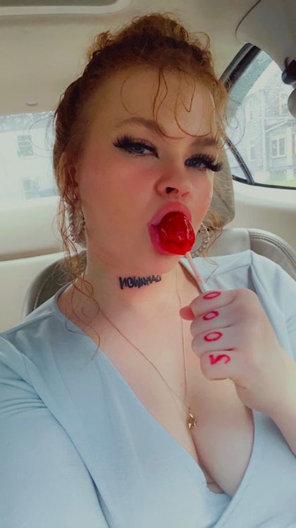 brazybaby420 OnlyFans picture