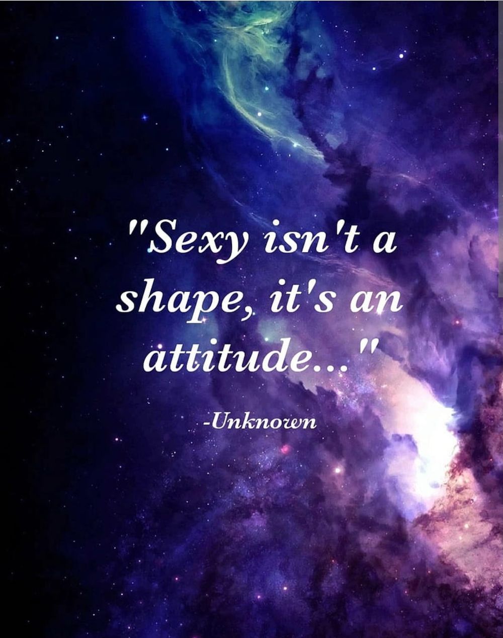 superspoiledbbw OnlyFans profile picture