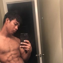 Best OnlyFans Accounts near Dominican Republic and Uruguay, paid ...