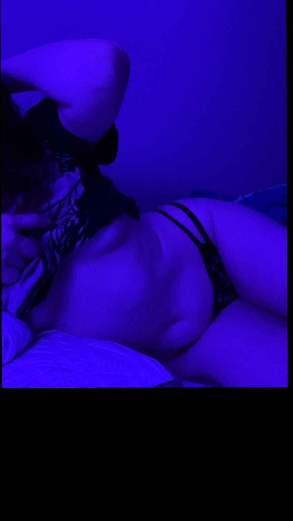 fxd3d OnlyFans profile picture