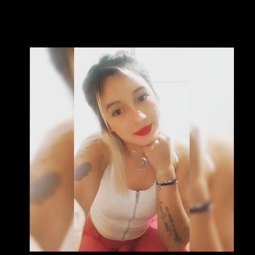 baby627 OnlyFans profile picture