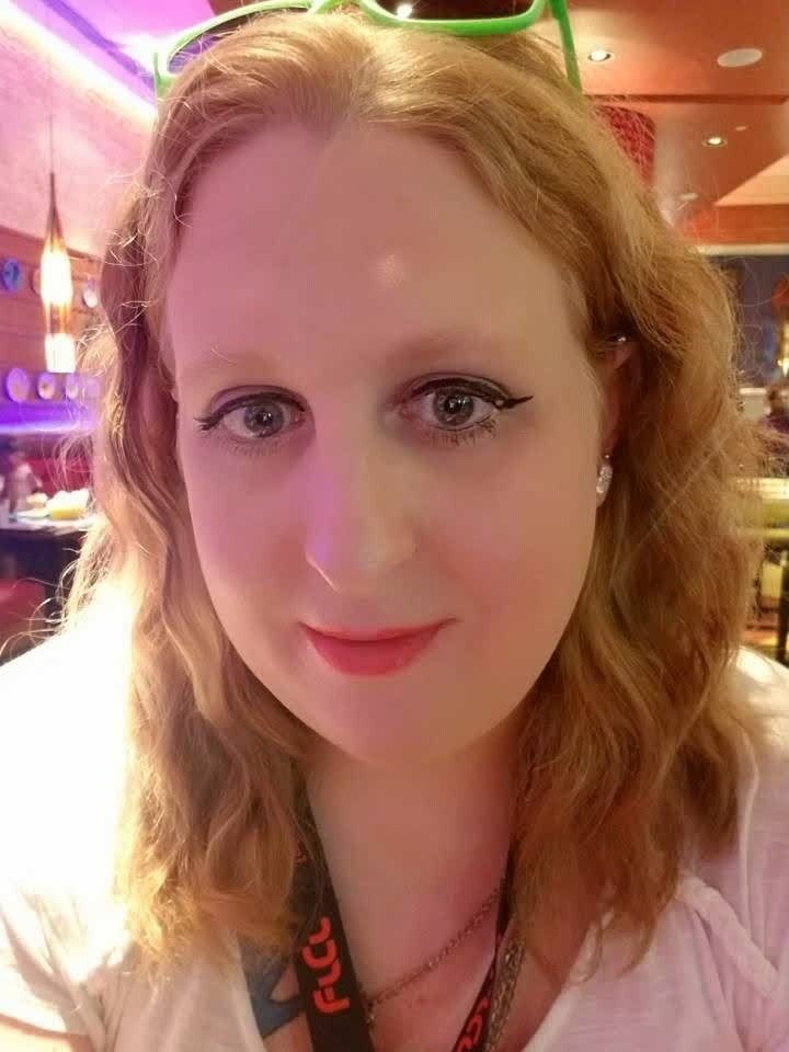 nikbel031 OnlyFans profile picture