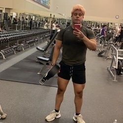 joseph_cosmo OnlyFans picture