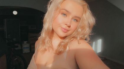 lydia.grace OnlyFans picture