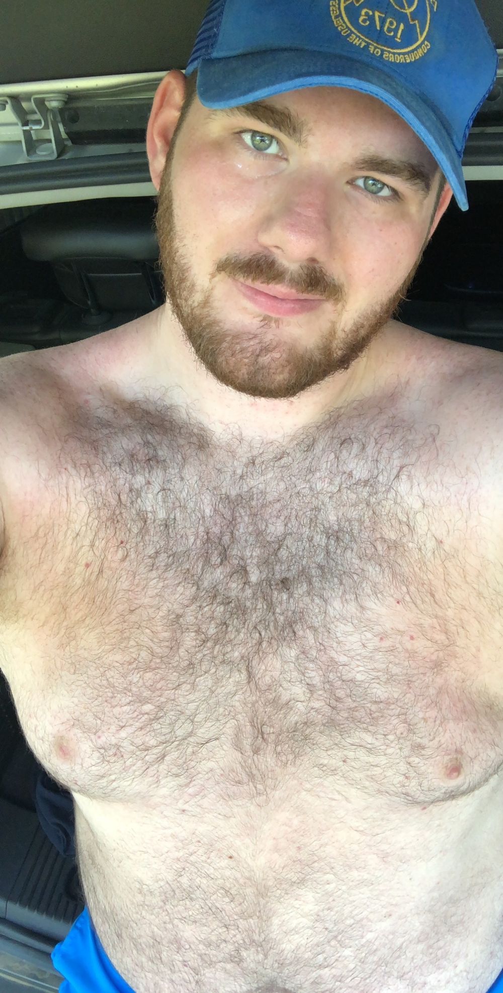 saltlakeguy OnlyFans profile picture