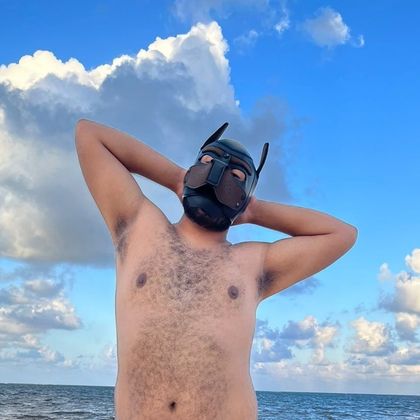 angel_siuk95 OnlyFans picture
