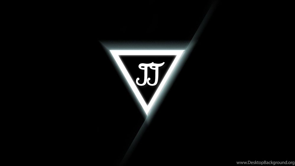 jasonxjerk OnlyFans profile picture