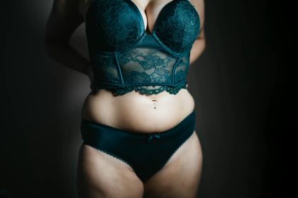 effiesworld OnlyFans picture