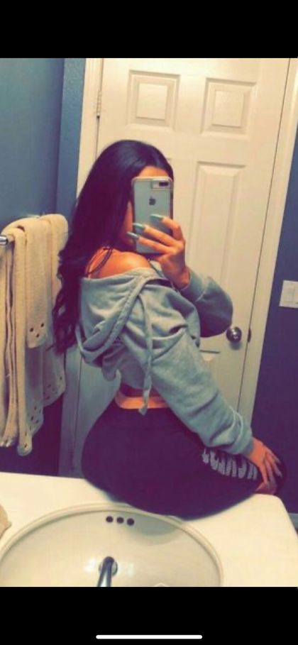 katietaylor00 OnlyFans picture