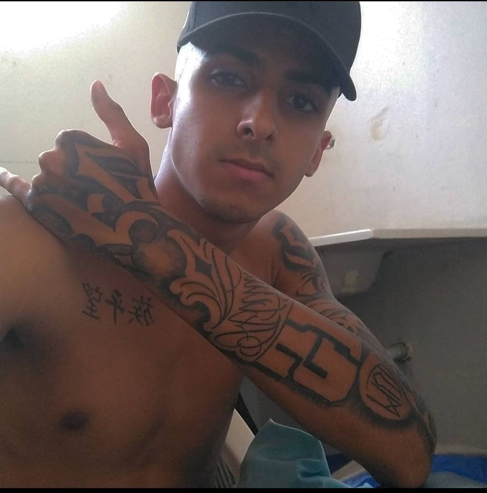 nnunesbnfs OnlyFans profile picture