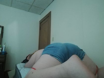 frankie.blu OnlyFans picture