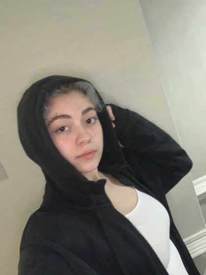 cookiechocolatechip OnlyFans picture