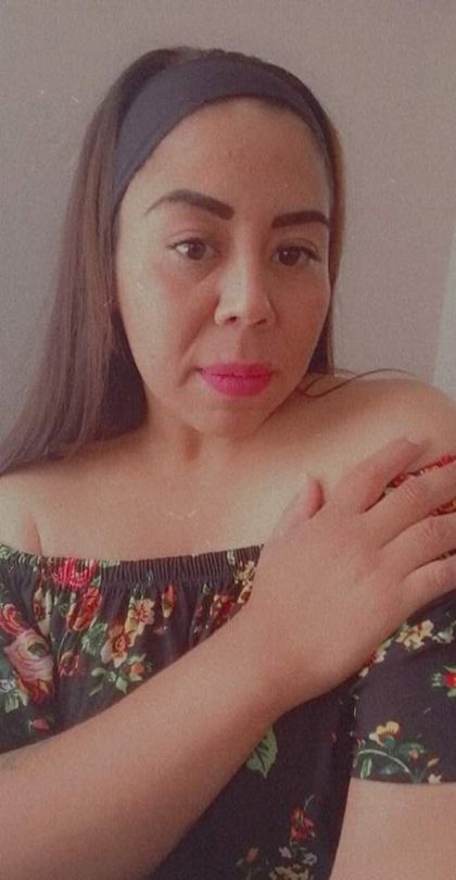 u269894189 OnlyFans picture