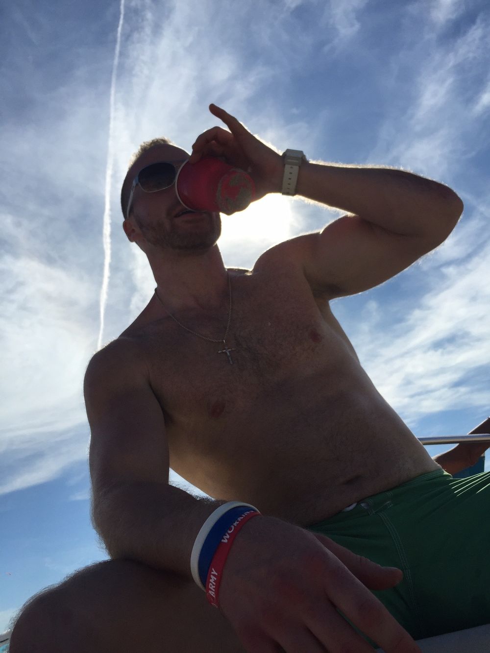 hairybeefy_jck OnlyFans profile picture