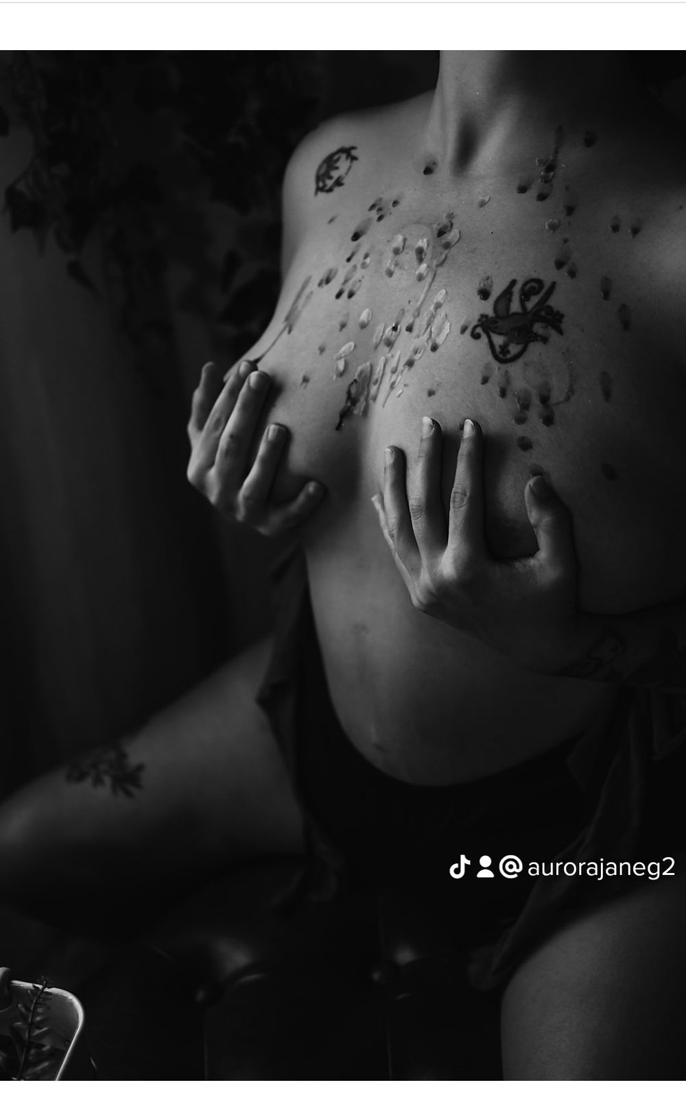 u93156524 OnlyFans profile picture