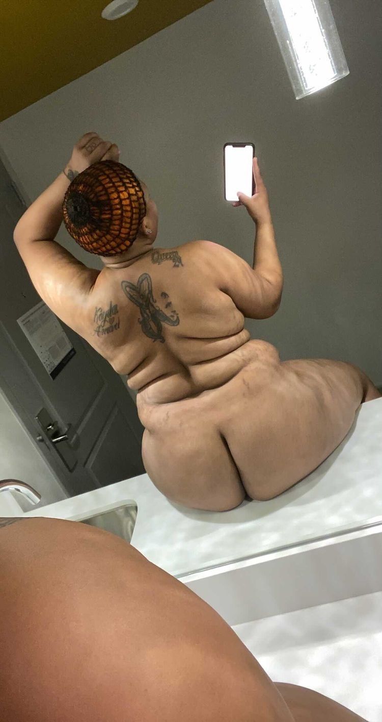 giaamontanaa OnlyFans profile picture