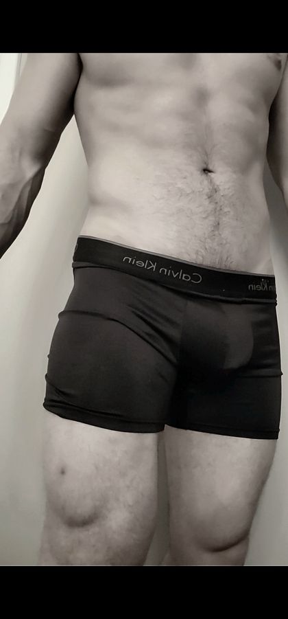 bangaroojack OnlyFans picture