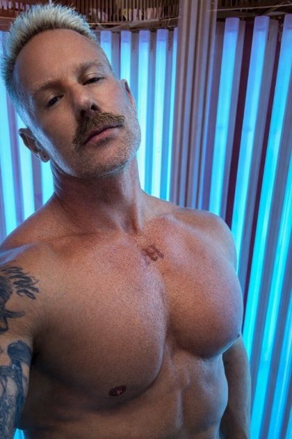 mmasonxxx OnlyFans picture