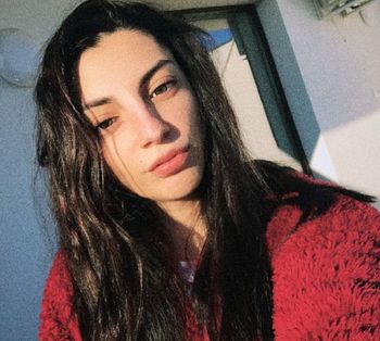 Stefania