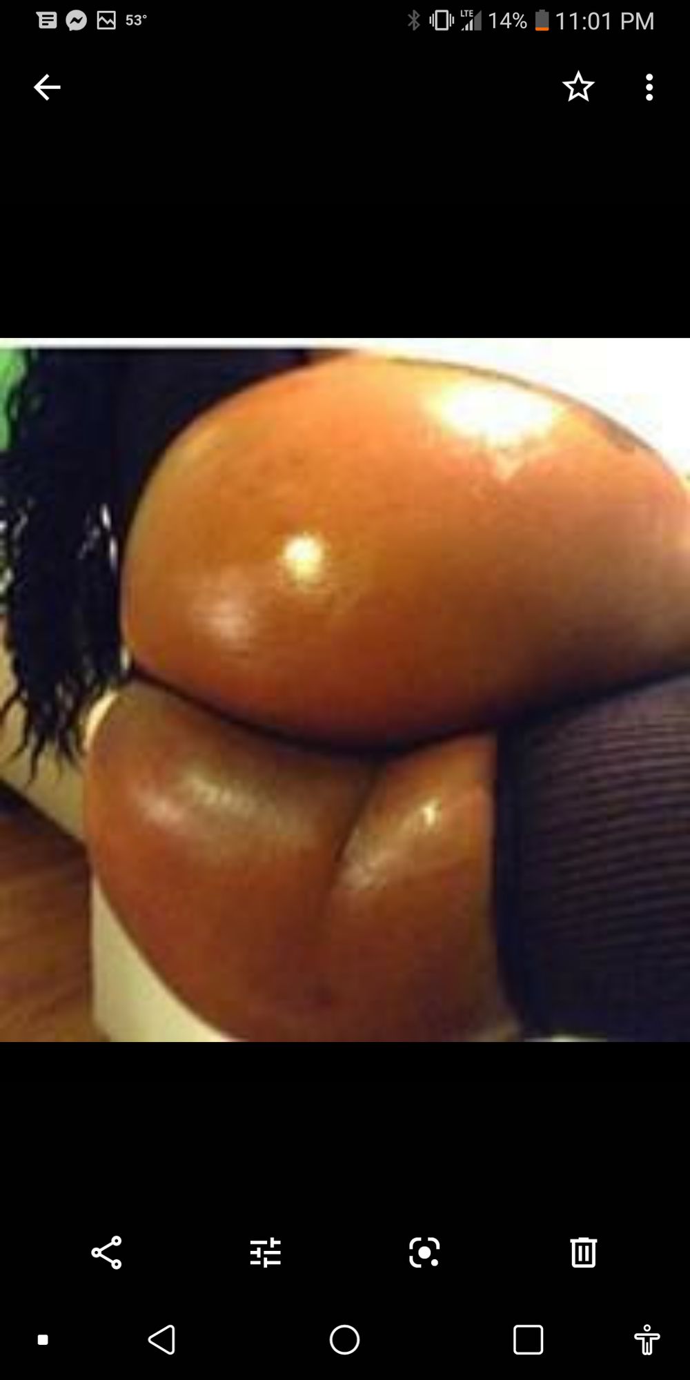 kristyamore3044 OnlyFans profile picture