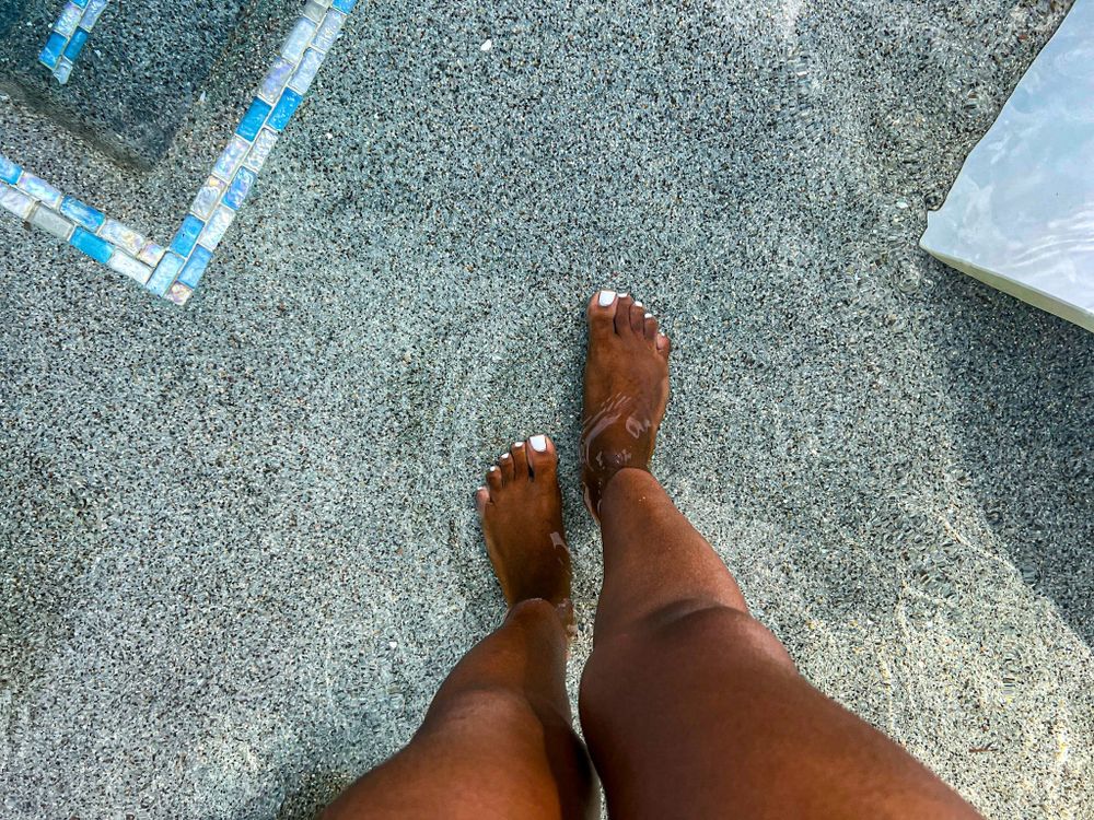 goddessfriskyperfecttoes OnlyFans profile picture