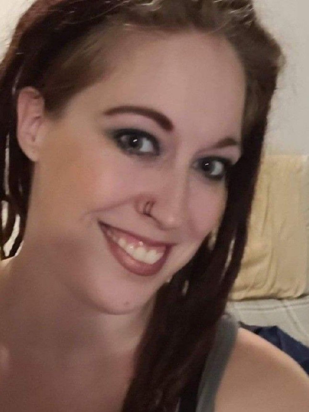 elrena_kitsbane OnlyFans profile picture