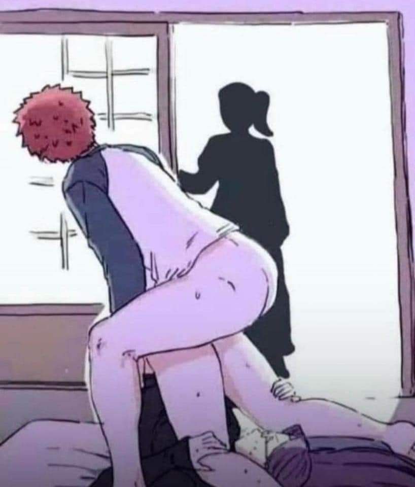 baddiejulls OnlyFans profile picture