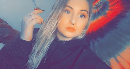 thequeenaimee OnlyFans picture