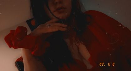 demonprincessxxx OnlyFans picture