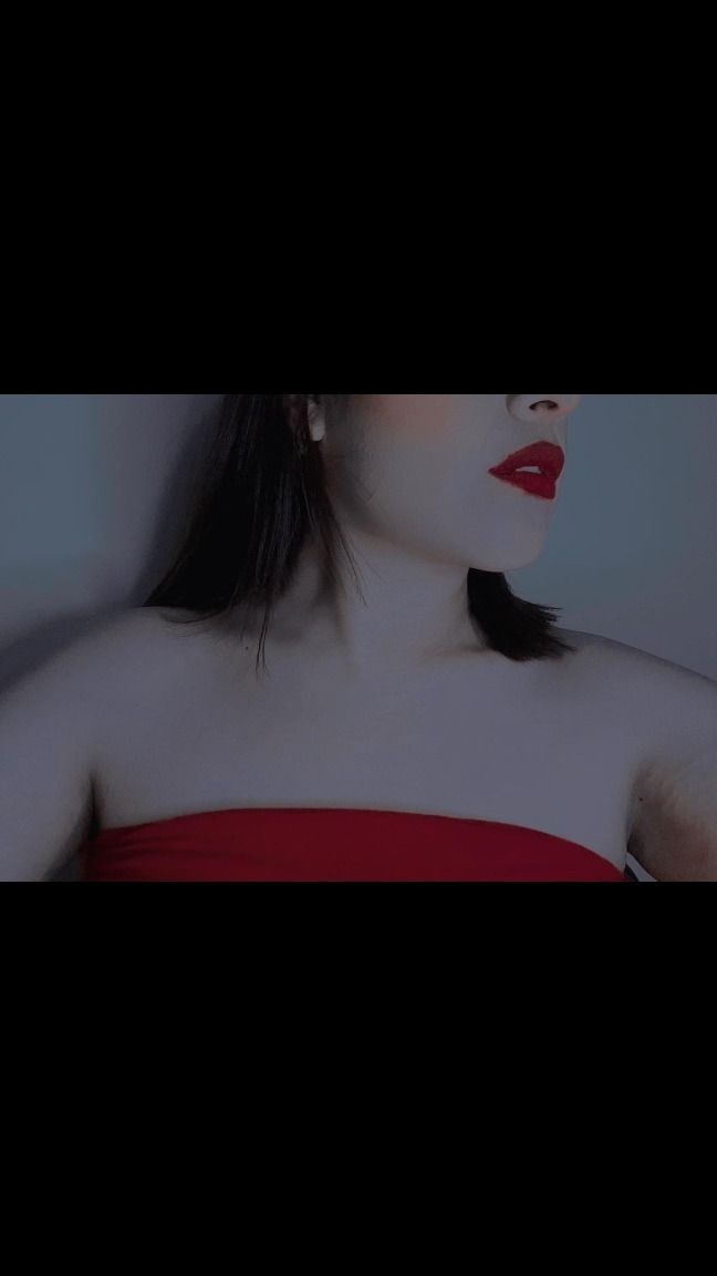 yari_ct OnlyFans profile picture