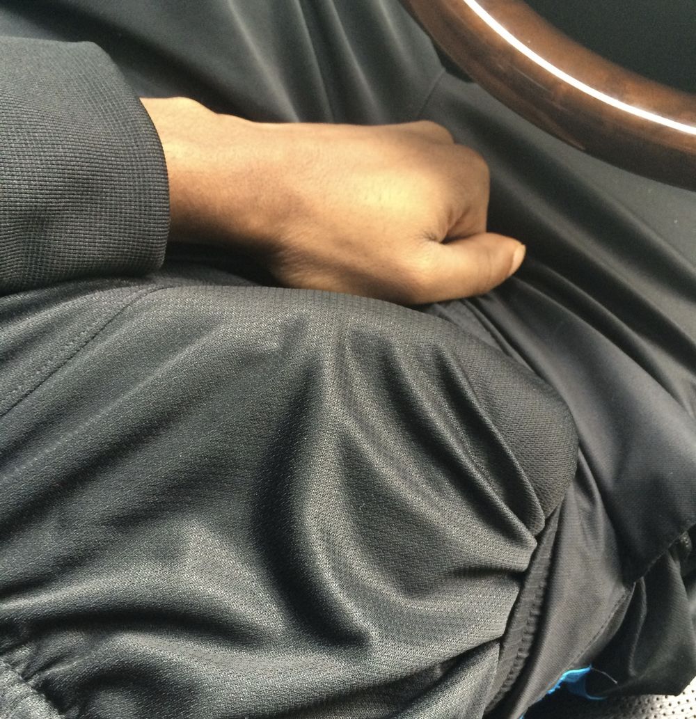 shyguy_10 OnlyFans profile picture