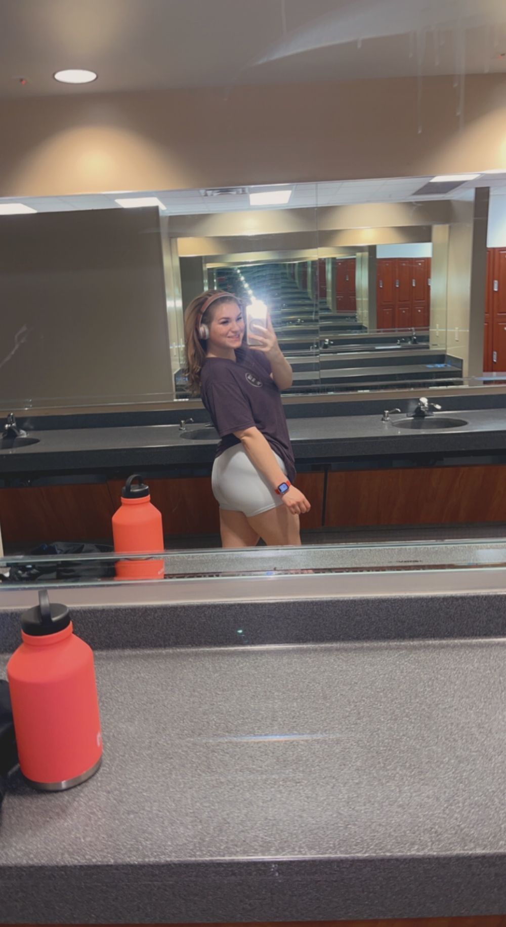 xxxkenxi OnlyFans profile picture