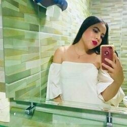Alejandra MG