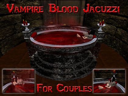 vampirediari3z OnlyFans picture